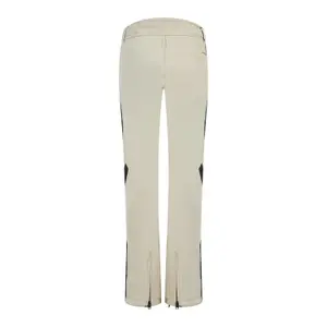 Pantalon de ski femme Protest Elm image-3