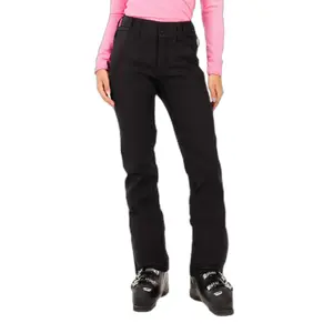 Women's ski Trousers Protest Tuuli image-1