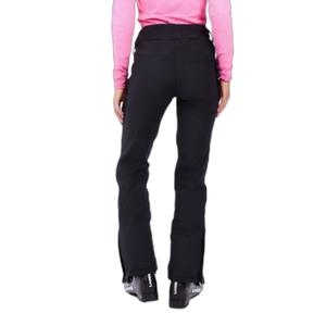Women's ski Trousers Protest Tuuli image-4