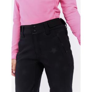 Women's ski Trousers Protest Tuuli image-6