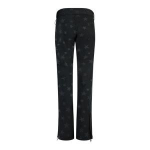 Women's ski Trousers Protest Tuuli image-3