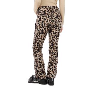Women's ski Trousers Protest Tuuli image-4
