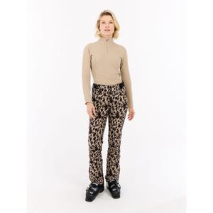 Women's ski Trousers Protest Tuuli image-2