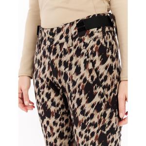 Women's ski Trousers Protest Tuuli image-6