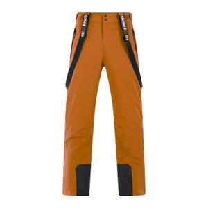 44709000-314-pantaloni-da-sci-protest-chester-caramel-yellow