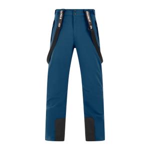 44709000-643-pantaloni-da-sci-protest-chester-twilight-navy