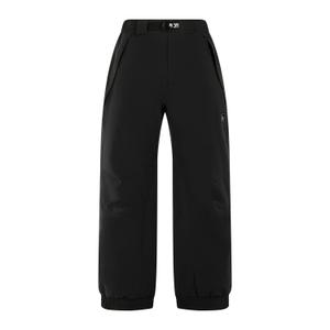 Ski Trousers Protest Luton