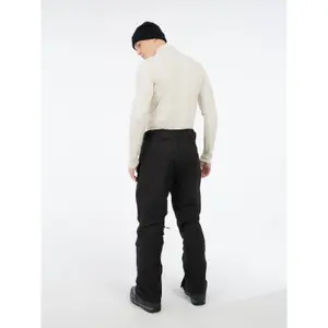 Ski Trousers Protest Kvitis image-5