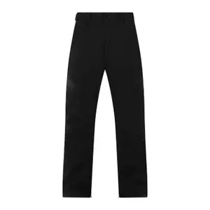 Ski Trousers Protest Kvitis image-0