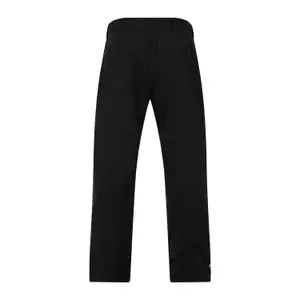 Ski Trousers Protest Kvitis image-3