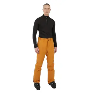 Ski Trousers Protest Kvitis image-2