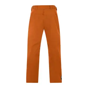 Ski Trousers Protest Kvitis image-3