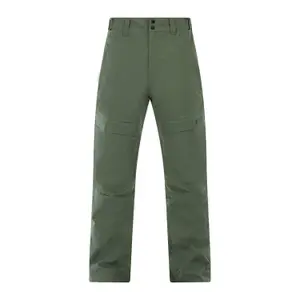Ski Trousers Protest Kvitis image-0