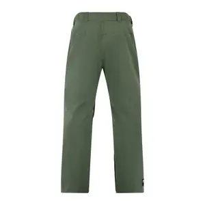 Ski Trousers Protest Kvitis image-3