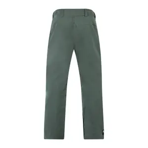 Ski Trousers Protest Kvitis image-3
