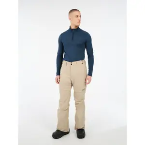 Ski Trousers Protest Kvitis image-2