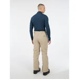 Ski Trousers Protest Kvitis image-5
