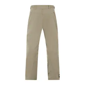 Ski Trousers Protest Kvitis image-3