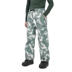 Pantalon de ski Protest Wasp image-1