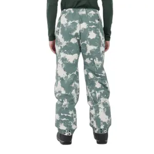 Pantalon de ski Protest Wasp image-5