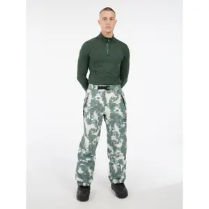 Pantalon de ski Protest Wasp image-2