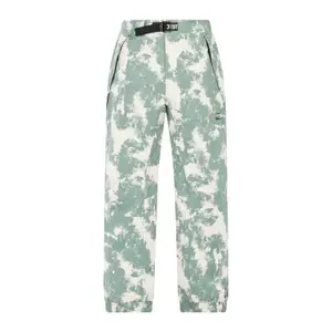 Pantalon de ski Protest Wasp image-0