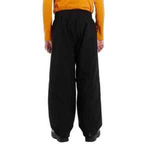 Kinder-Skihose Protest Kenny image-4