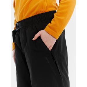 Kinder-Skihose Protest Kenny image-6