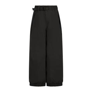 Kinder-Skihose Protest Kenny image-0