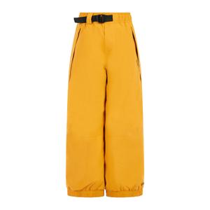 44809000-314-pantalon-de-esqui-infantil-protest-kenny-caramel-yellow