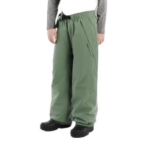 Kinder-Skihose Protest Kenny image-2