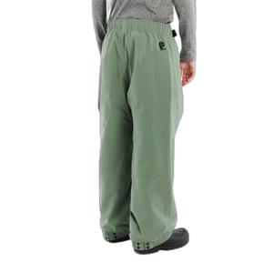 Kinder-Skihose Protest Kenny image-5