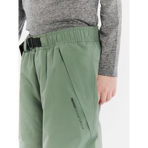 Kinder-Skihose Protest Kenny image-6