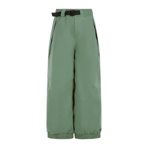 44809000-556-pantalon-de-esqui-infantil-protest-kenny-verde-alamo
