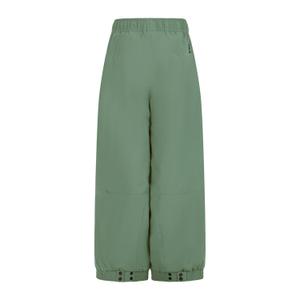 Kinder-Skihose Protest Kenny image-3