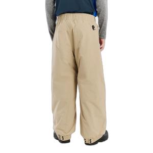 Kinder-Skihose Protest Kenny image-4