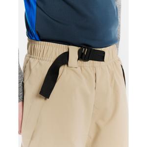 Kinder-Skihose Protest Kenny image-6