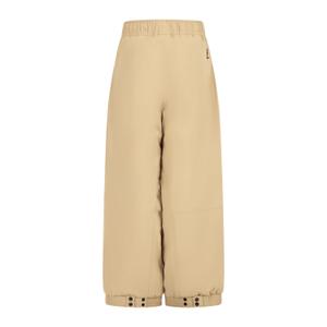 Kinder-Skihose Protest Kenny image-3