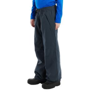 Kinder-Skihose Protest Kenny image-1