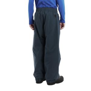 Kinder-Skihose Protest Kenny image-4