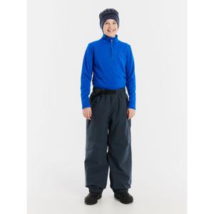 Kinder-Skihose Protest Kenny image-2