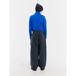 Kinder-Skihose Protest Kenny image-5