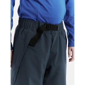 Kinder-Skihose Protest Kenny image-6