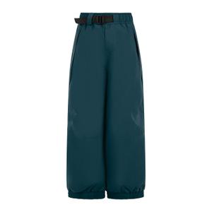 Kinder-Skihose Protest Kenny image-0