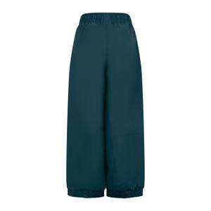 Kinder-Skihose Protest Kenny image-3