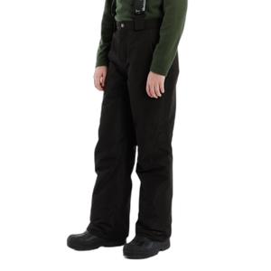 Pantalón de esquí infantil Protest Sticks image-2