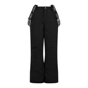 Pantalón de esquí infantil Protest Sticks