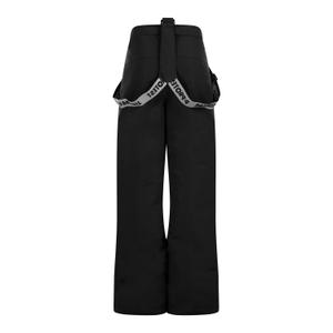 Pantalón de esquí infantil Protest Sticks image-3