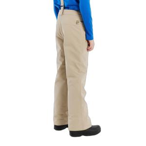 Pantalón de esquí infantil Protest Sticks image-4