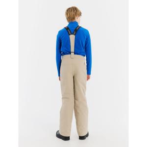 Pantalón de esquí infantil Protest Sticks image-5